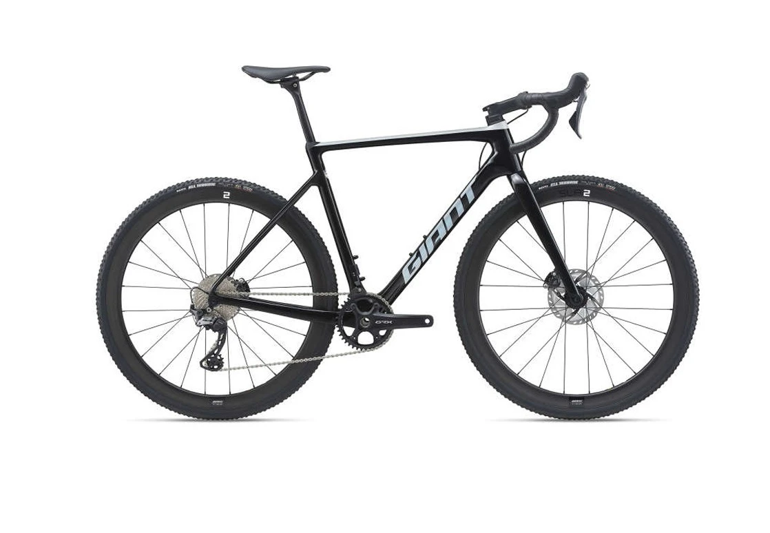 TCX Advanced Pro 1